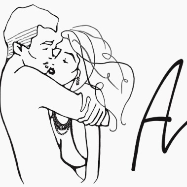 Artography