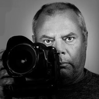 Dhphotoservices