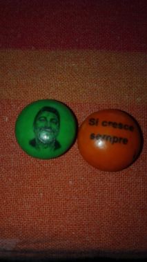 IMG-20170402-WA0020.jpeg