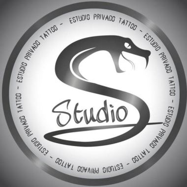 Studio.S Tattoo&Art
