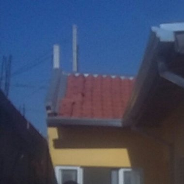 Osvaldo Construçoes
