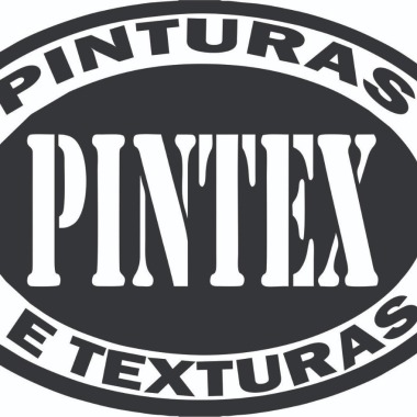 Pintex Pinturas E Texturas