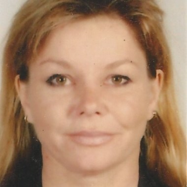 Sylvie Henaff Meric
