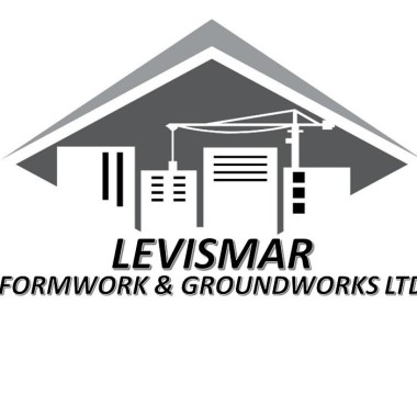 Levismar Formwork & Groundworks Ltd
