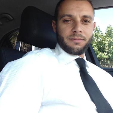 Private Cab 