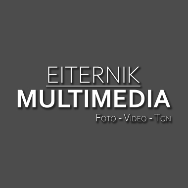 Eiternik Multimedia
