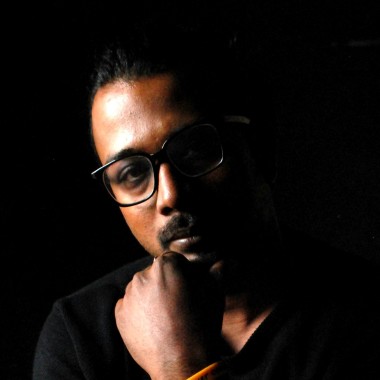 Datta Photo Studio