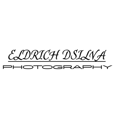 Eldrich Dsilva Photography