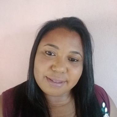 Consultório De Psicologia Sabrina Rosa