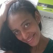 Luciana Neves Bordados