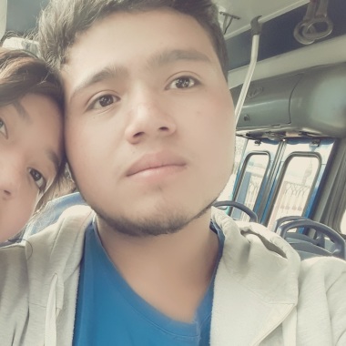 Chofer