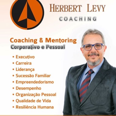 Coaching