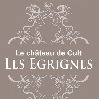 "Les Egrignes"
