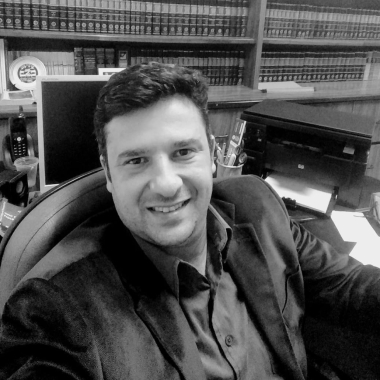 Ossaiff De Souza Advogados