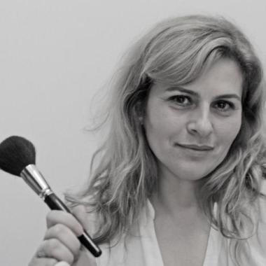 Ana Paula Raposo