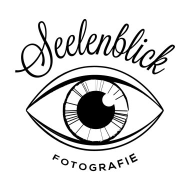 Seelenblick Fotografie Claudia Wycisk