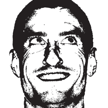 Noref