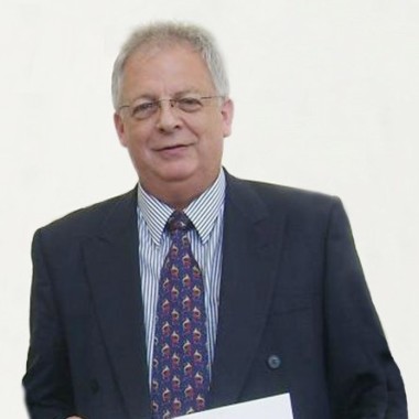 Kopf, Harald Versicherungsmakler