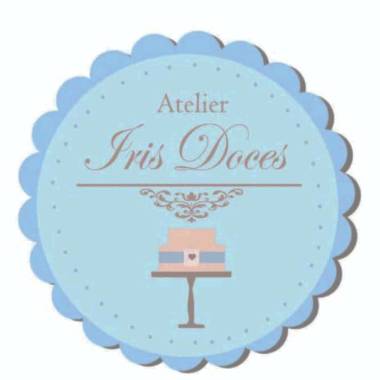 Iris Doces