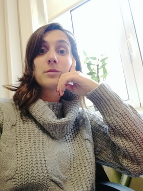 Tânia Cravo