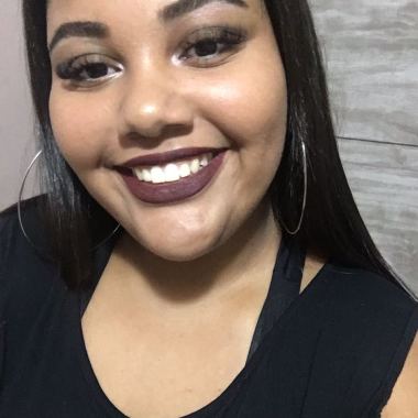 Babá