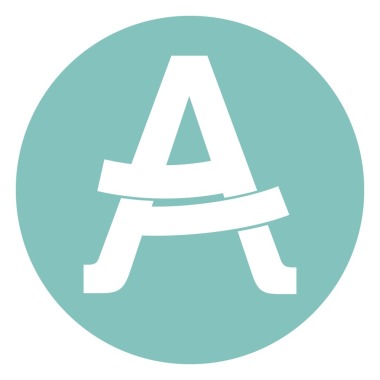 Abrace - Assistência Empresarial E Pessoal