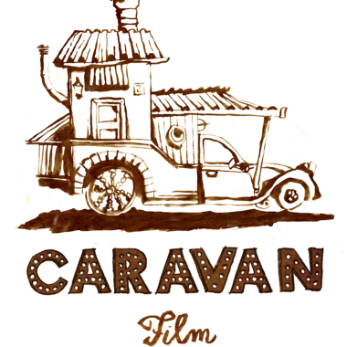 Caravan Film