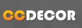 C.C Décor
