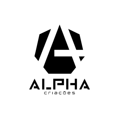 Alpha Criações