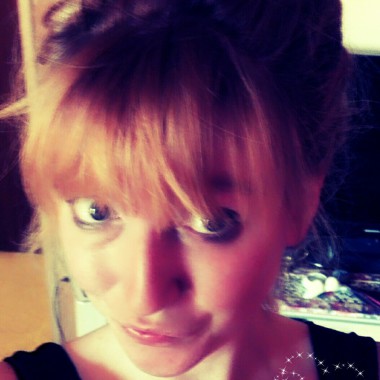 Laura.C