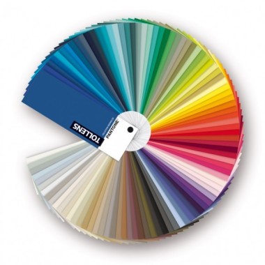 Design Peinture