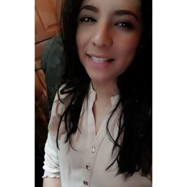 Anai
