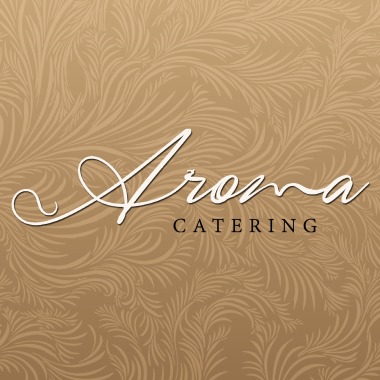 Aroma Catering