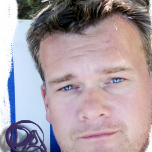 Stephan Lencot