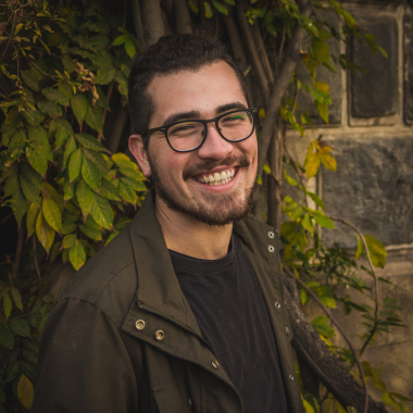 Michaux Fotografías