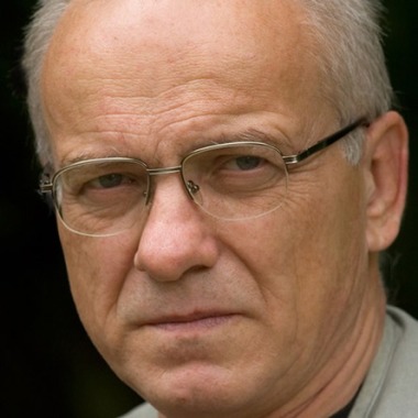 Fotografia Użytkowa Jerzy Czarkowski