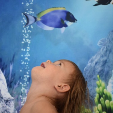 Mes Photos Fantastiques