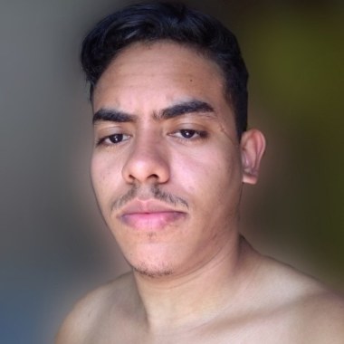 Fillipe Manutenção