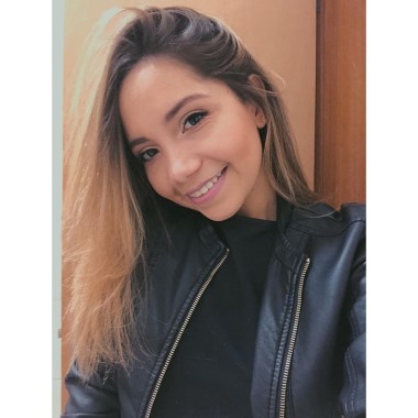 Gabriela Castro