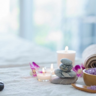 Madav Spa