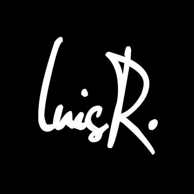 Luis R Producciones