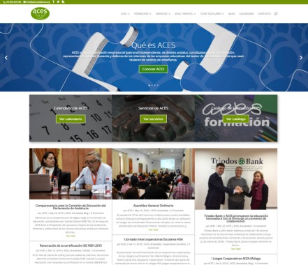 http://aces-andalucia.es/