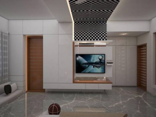 interior design firms in bangalore