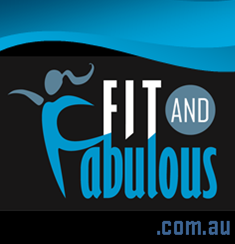 Fit And Fabulous