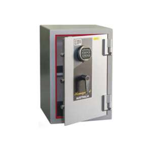 Balmain East Locksmiths