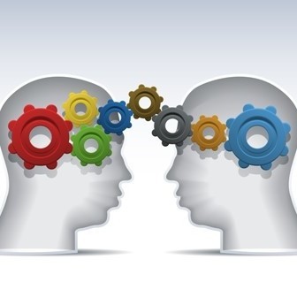 Mindworx Psychology & Counselling