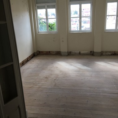 Agence Architectes Interieur