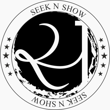 Seeknshow.Com