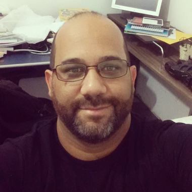 Orbita Tecnologia