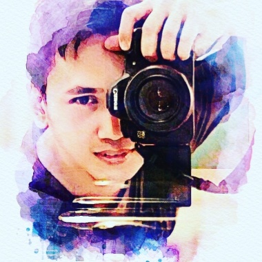 Ide Pictures